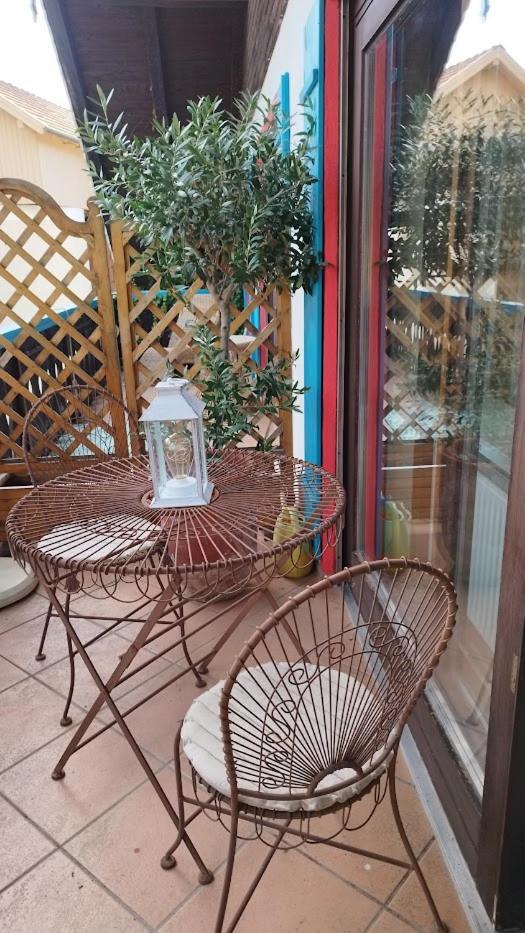 Seenswert - Vegane Pension Und Ferienwohnungen Am Ammersee Pahl Ruang foto